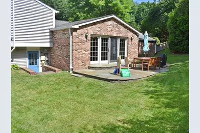 8097 Winding Way Court, Springfield, VA 22153 - Photo 35