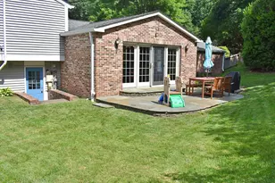 8097 Winding Way Ct, Springfield, VA 22153 - Photo 35