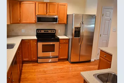 8097 Winding Way Court, Springfield, VA 22153 - Photo 15