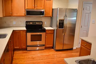 8097 Winding Way Ct, Springfield, VA 22153 - Photo 15