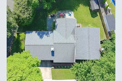 8097 Winding Way Court, Springfield, VA 22153 - Photo 5