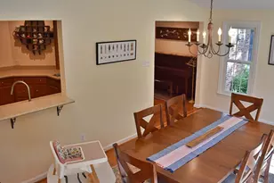 8097 Winding Way Ct, Springfield, VA 22153 - Photo 13