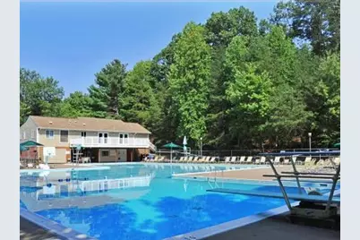 8097 Winding Way Court, Springfield, VA 22153 - Photo 41