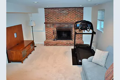 8097 Winding Way Court, Springfield, VA 22153 - Photo 27