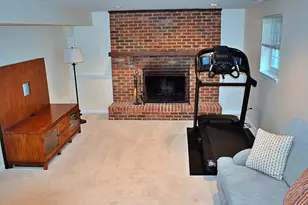 8097 Winding Way Ct, Springfield, VA 22153 - Photo 27