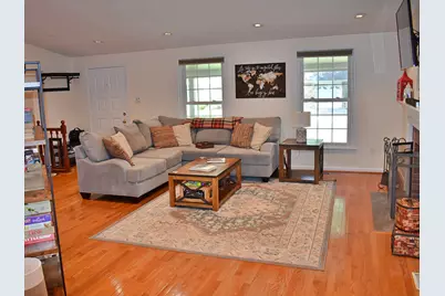 8097 Winding Way Court, Springfield, VA 22153 - Photo 11