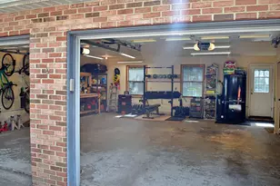 8097 Winding Way Ct, Springfield, VA 22153 - Photo 29