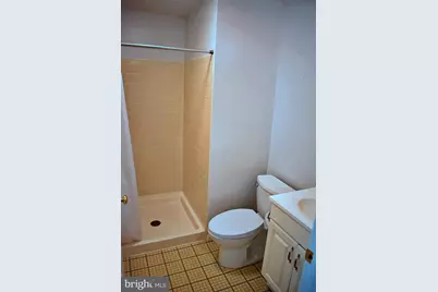 8097 Winding Way Court, Springfield, VA 22153 - Photo 23