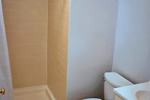 8097 Winding Way Ct, Springfield, VA 22153 - Photo 23