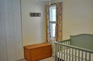 8097 Winding Way Ct, Springfield, VA 22153 - Photo 25
