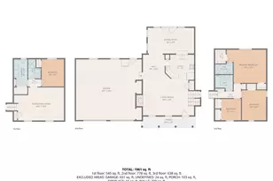 8097 Winding Way Ct, Springfield, VA 22153 - Photo 39