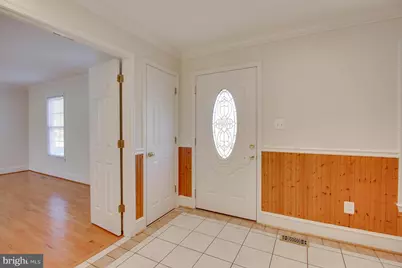 5400 Hampton Forest Way, Fairfax, VA 22030 - Photo 3