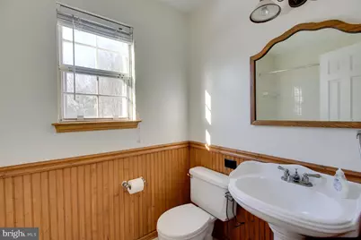 5400 Hampton Forest Way, Fairfax, VA 22030 - Photo 27