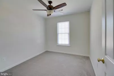 5400 Hampton Forest Way, Fairfax, VA 22030 - Photo 21