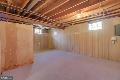 5400 Hampton Forest Way, Fairfax, VA 22030 - Photo 29