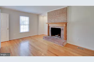 5400 Hampton Forest Way, Fairfax, VA 22030 - Photo 13
