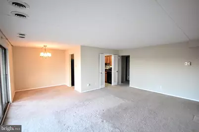 2610 Indian Drive #2B, Alexandria, VA 22303 - Photo 13