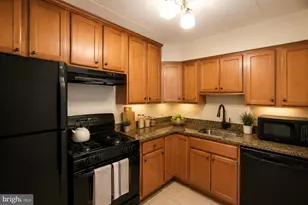 2610 Indian Dr, Alexandria, VA 22303 - Photo 5