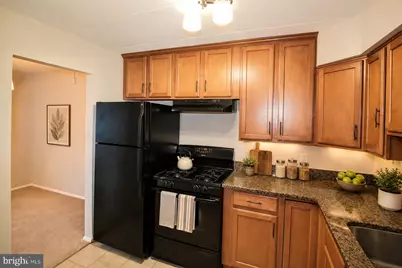 2610 Indian Drive #2B, Alexandria, VA 22303 - Photo 3