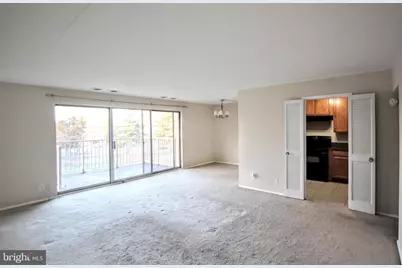 2610 Indian Drive #2B, Alexandria, VA 22303 - Photo 13