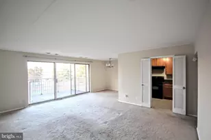 2610 Indian Dr, Alexandria, VA 22303 - Photo 13