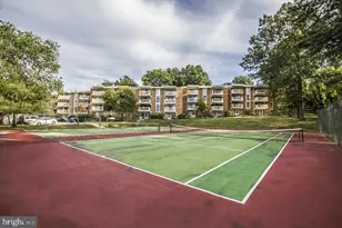2610 Indian Dr, Alexandria, VA 22303 - Photo 21