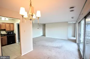 2610 Indian Dr, Alexandria, VA 22303 - Photo 15