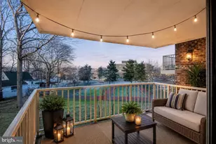 2610 Indian Dr, Alexandria, VA 22303 - Photo 9