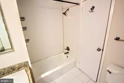 2610 Indian Drive #2B, Alexandria, VA 22303 - Photo 11