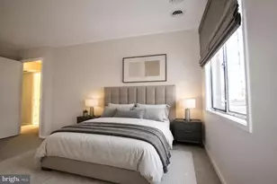 2610 Indian Dr, Alexandria, VA 22303 - Photo 7