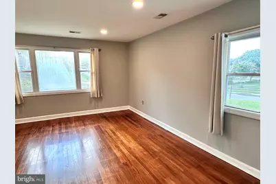 6301 The Parkway, Alexandria, VA 22310 - Photo 3