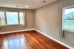6301 The Parkway, Alexandria, VA 22310 - Photo 3