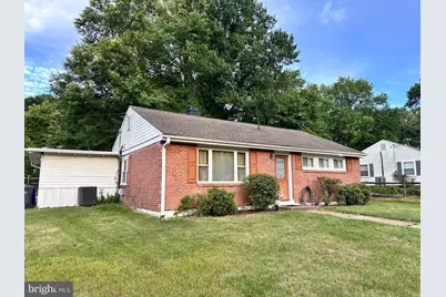 6301 The Parkway, Alexandria, VA 22310 - Photo 1