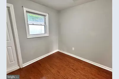 6301 The Parkway, Alexandria, VA 22310 - Photo 11