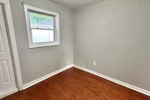 6301 The Parkway, Alexandria, VA 22310 - Photo 11
