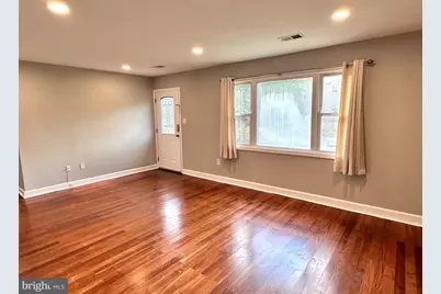 6301 The Parkway, Alexandria, VA 22310 - Photo 7