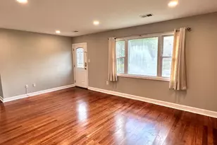 6301 The Parkway, Alexandria, VA 22310 - Photo 7