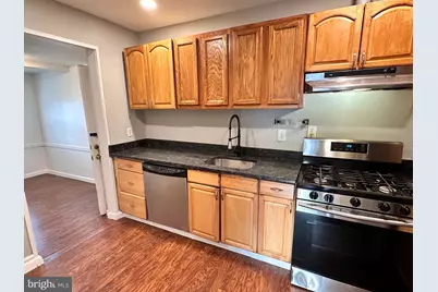 6301 The Parkway, Alexandria, VA 22310 - Photo 5