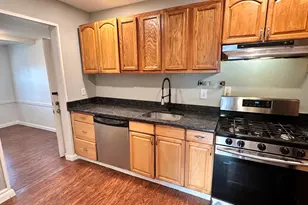 6301 The Parkway, Alexandria, VA 22310 - Photo 5