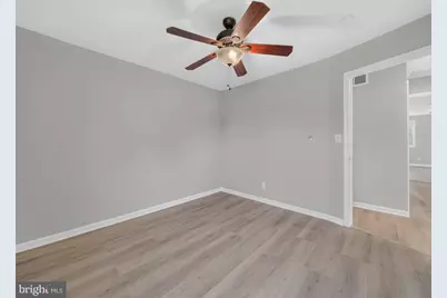 4906 Upland Drive, Alexandria, VA 22310 - Photo 23