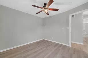 4906 Upland Dr, Alexandria, VA 22310 - Photo 23