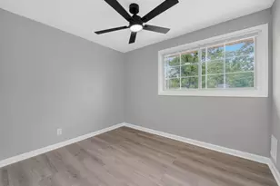 4906 Upland Dr, Alexandria, VA 22310 - Photo 13