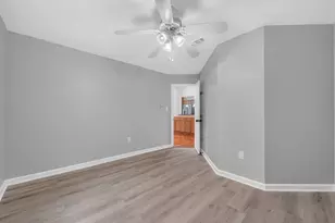 4906 Upland Dr, Alexandria, VA 22310 - Photo 43