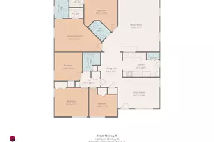 4906 Upland Dr, Alexandria, VA 22310 - Photo 55