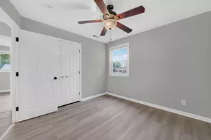4906 Upland Dr, Alexandria, VA 22310 - Photo 25
