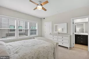 13010 Hattontown Square, Herndon, VA 20171 - Photo 29