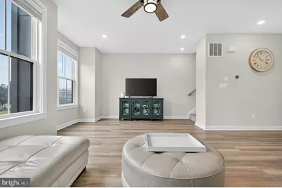 13010 Hattontown Square, Herndon, VA 20171 - Photo 23