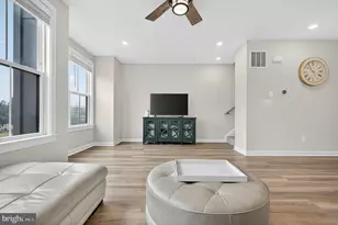 13010 Hattontown Square, Herndon, VA 20171 - Photo 23