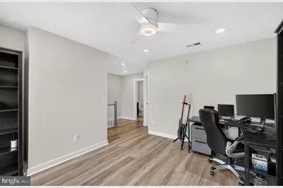 13010 Hattontown Square, Herndon, VA 20171 - Photo 41
