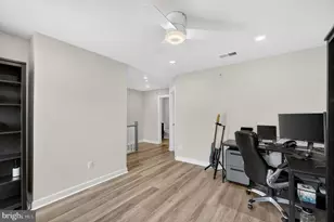 13010 Hattontown Square, Herndon, VA 20171 - Photo 41